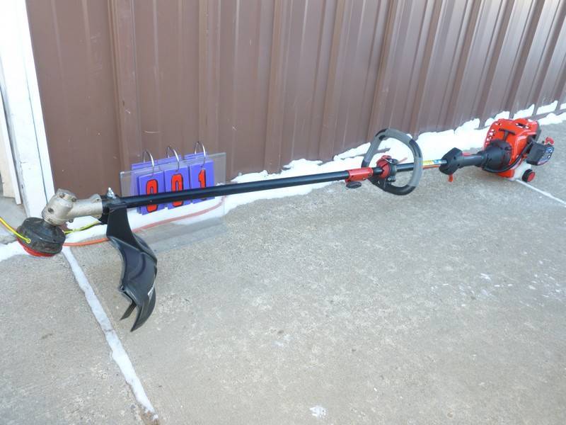 SnS Auctions # 308 Valentine Day Sale