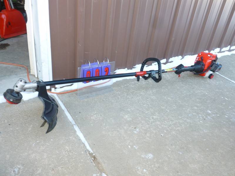 SnS Auctions # 308 Valentine Day Sale