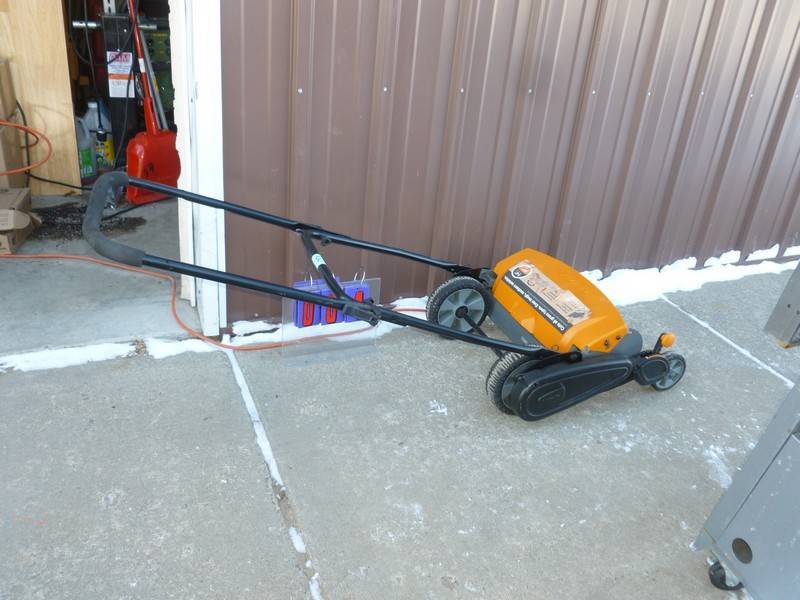 SnS Auctions # 308 Valentine Day Sale