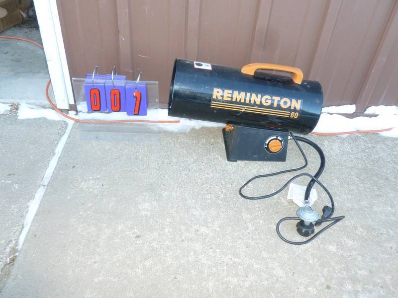 SnS Auctions # 308 Valentine Day Sale