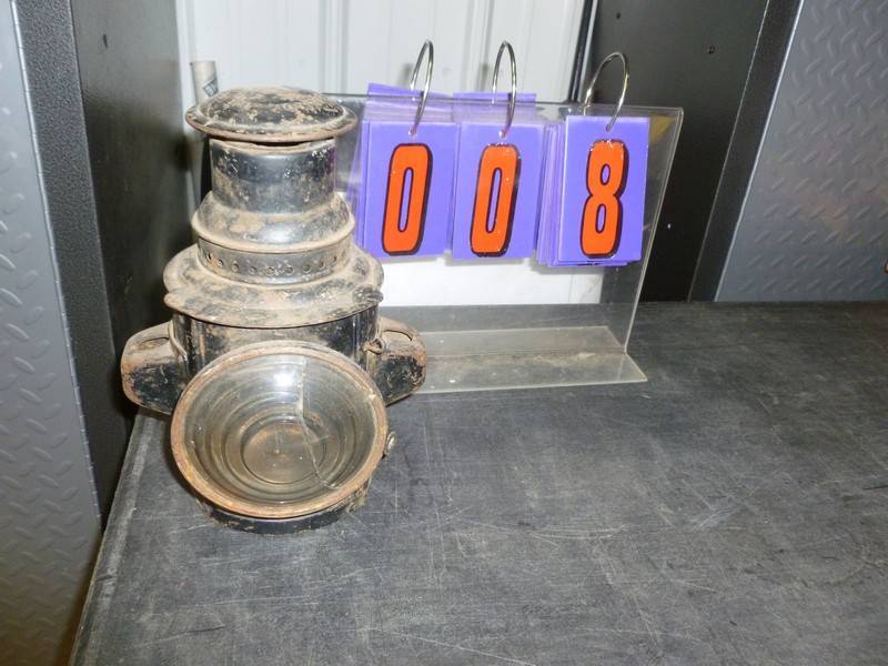 SnS Auctions # 308 Valentine Day Sale