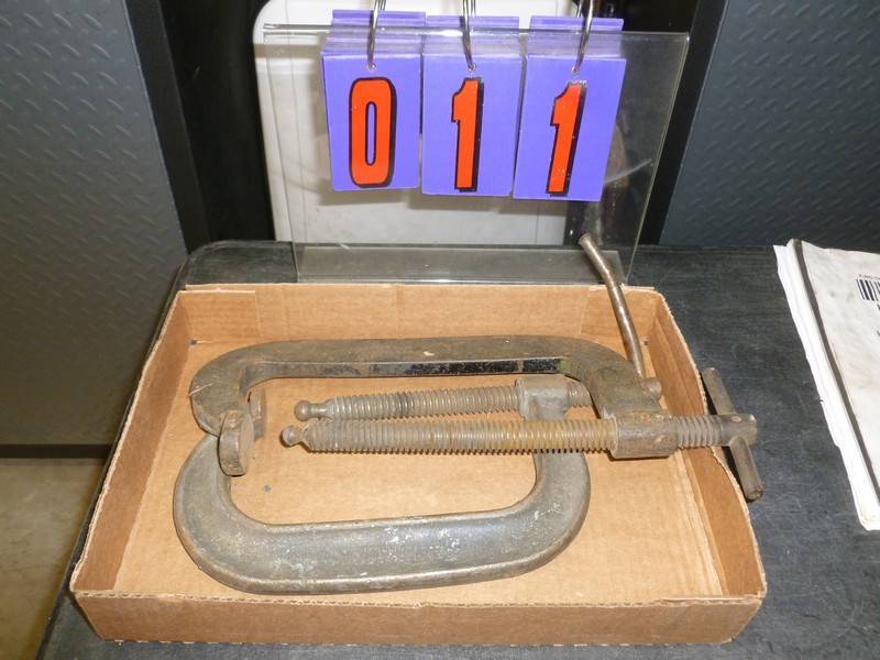 SnS Auctions # 308 Valentine Day Sale