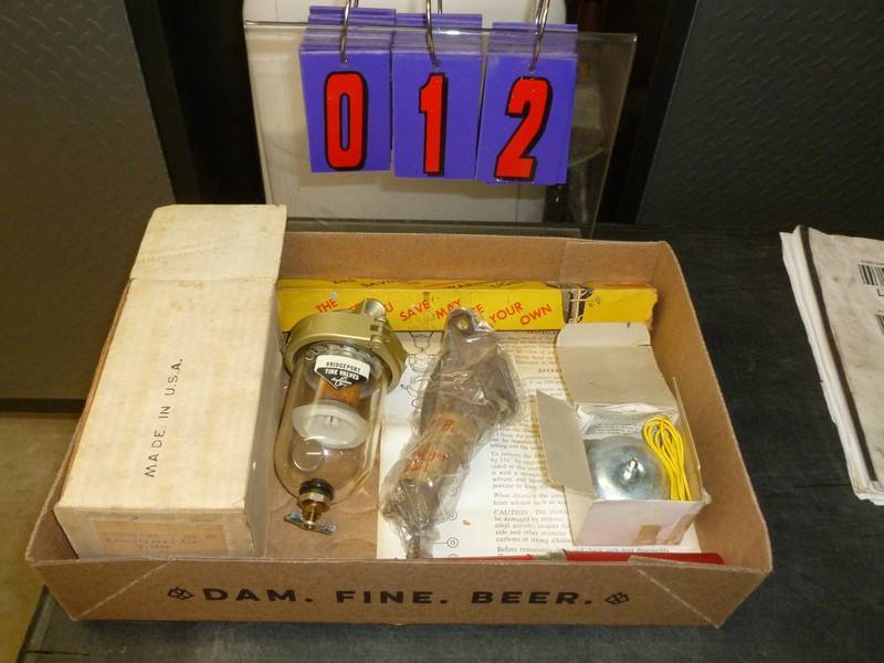SnS Auctions # 308 Valentine Day Sale