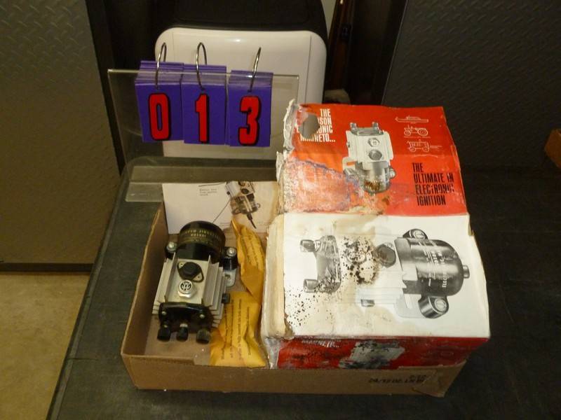 SnS Auctions # 308 Valentine Day Sale