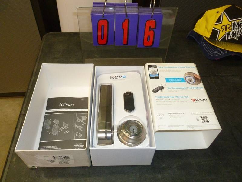 SnS Auctions # 308 Valentine Day Sale