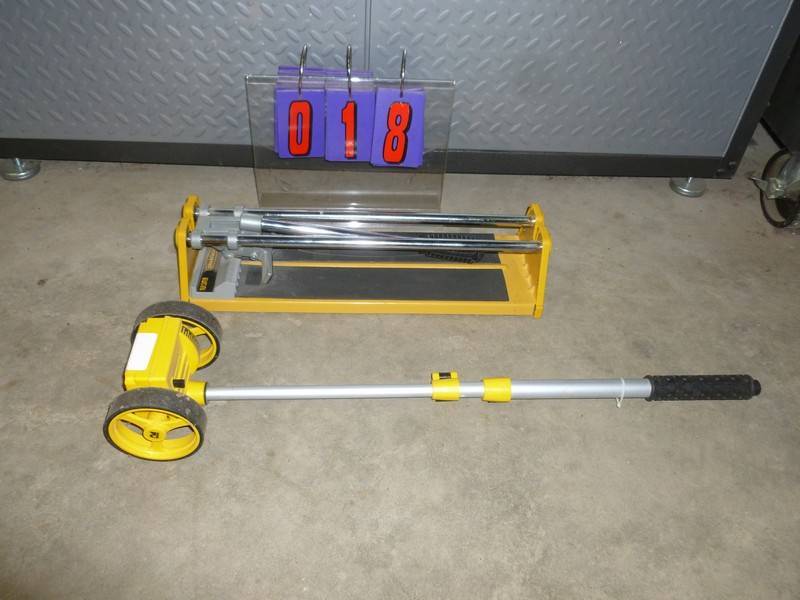 SnS Auctions # 308 Valentine Day Sale
