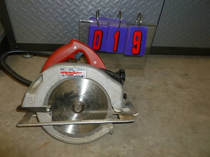 SnS Auctions # 308 Valentine Day Sale
