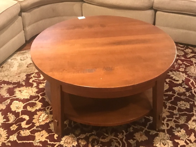 lot 21 image: Item has been removed from auction, please contact Affiliate with questions