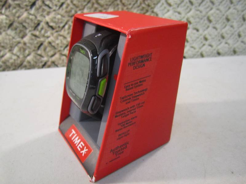 Timex tw5k96400 cheap