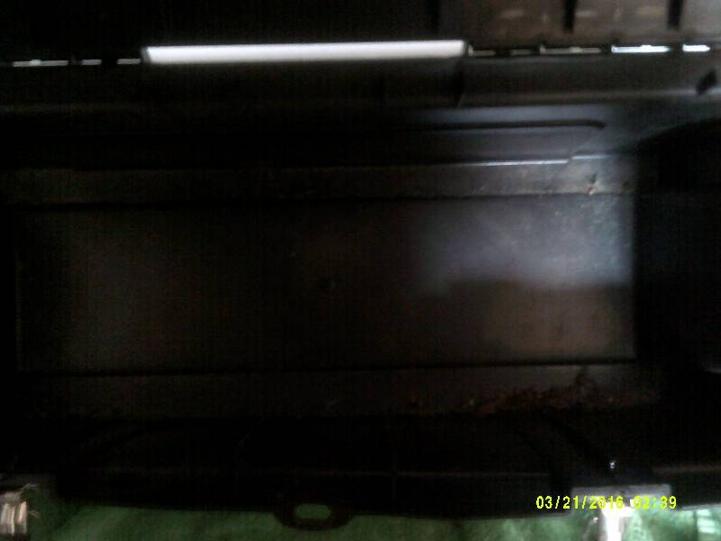 STANLEY TOOL  BOX