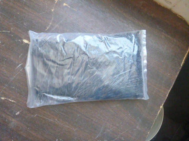 lot 148 image: Bag of Zip Ties