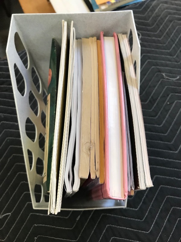lot 478 image: BARBIE COLLECTOR BOOKS, MAGAZINES, COLORING BOOKS