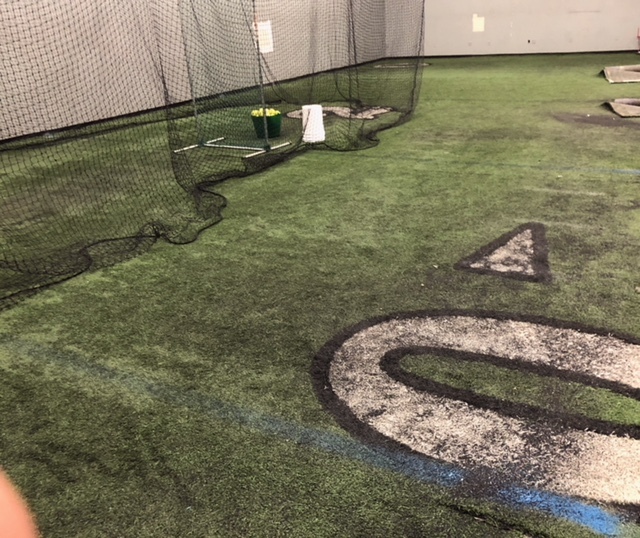 Field Turf