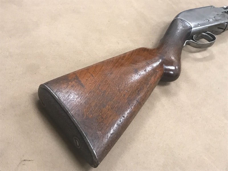 beretta 1890 shotgun serial number lookup value beretta 1890 shotgun serial number lookup value