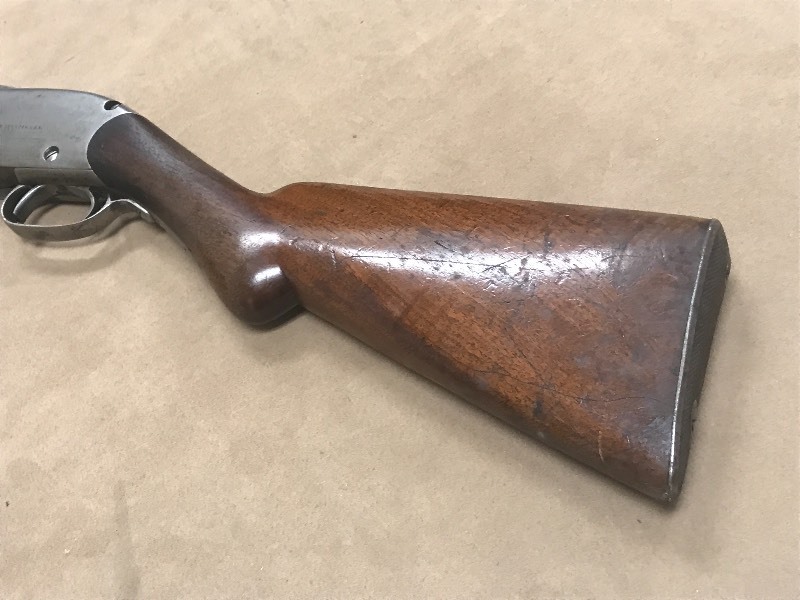 beretta 1890 shotgun serial number lookup value