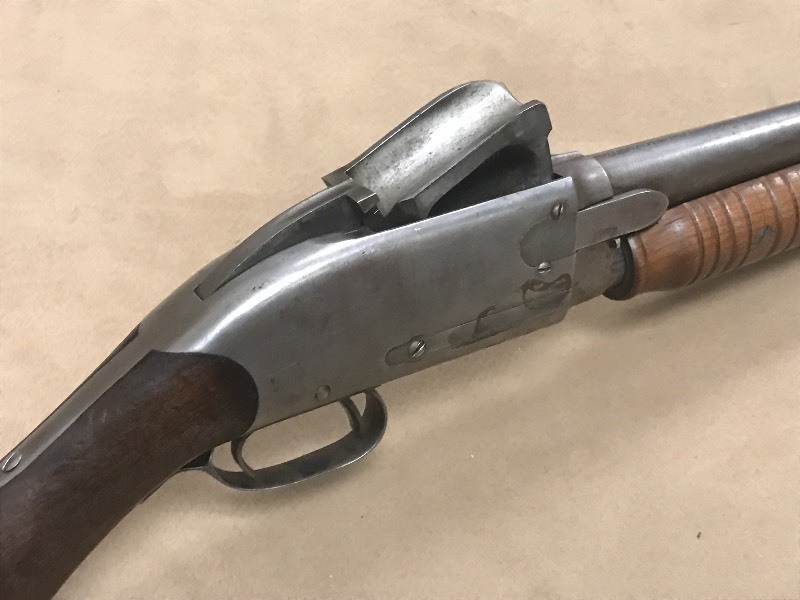 beretta 1890 shotgun serial number lookup beretta 1890 shotgun serial number lookup