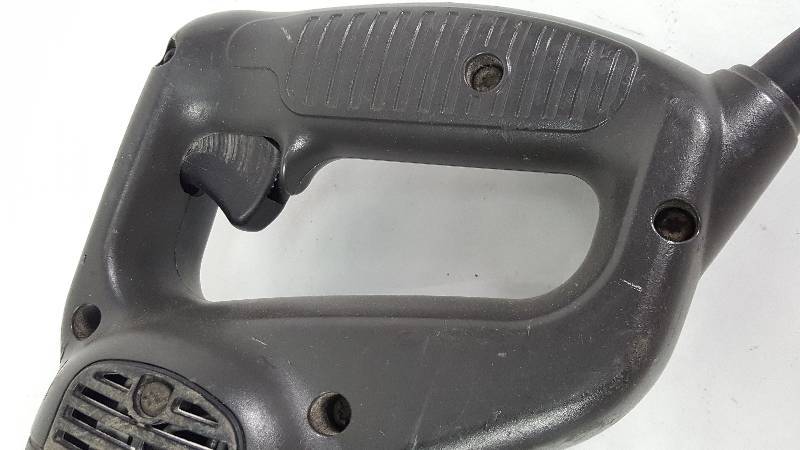 lot 44 image: Craftsman Professional 6.5 Amp Corded Reciprocating Saw
