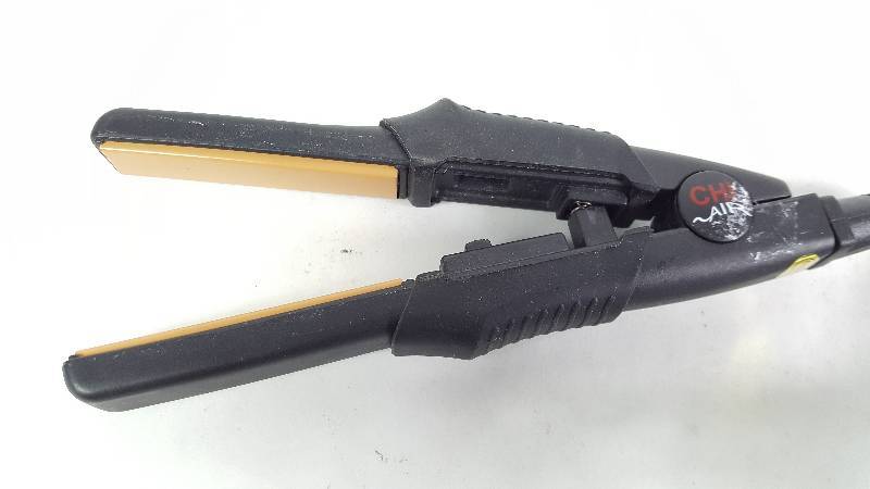 lot 69 image: Chi Slim Hair Straightener