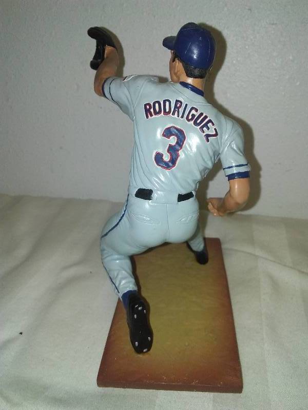 A Rod Alex Rodrigues Texas and NY Yankees