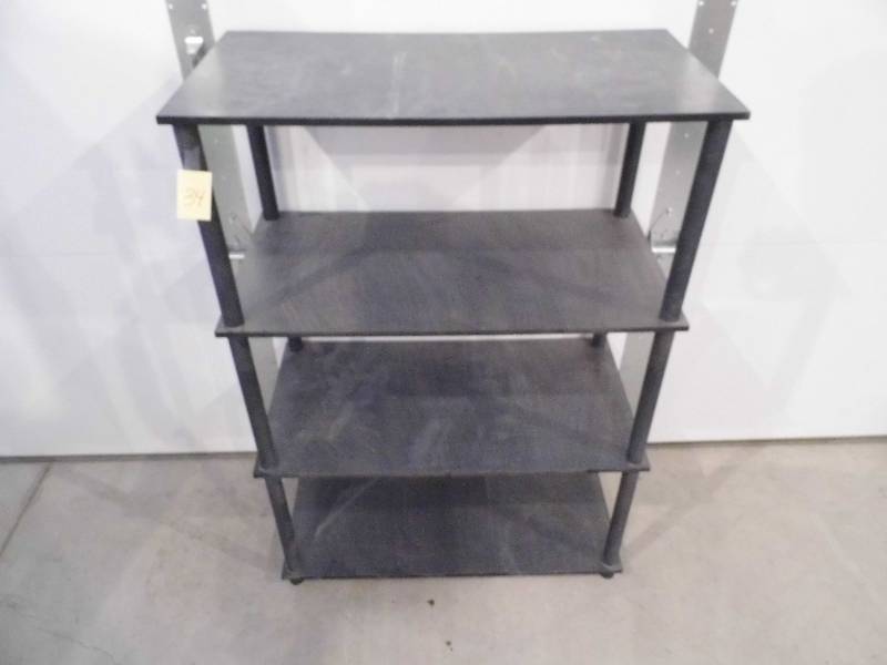 Shelf