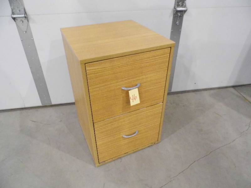 File Cabinet