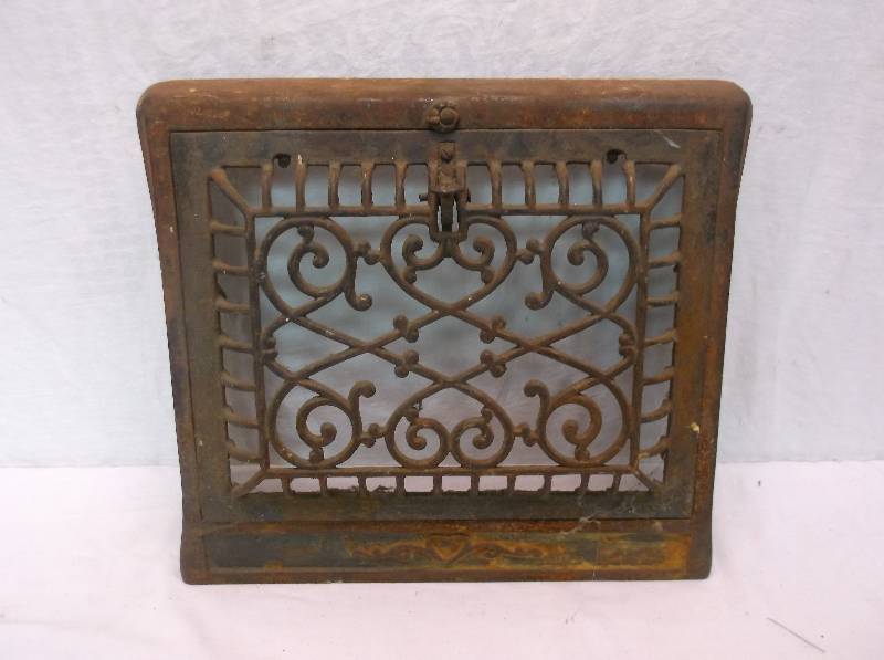 AntiqueVintage
