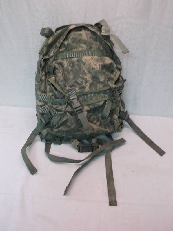 Military