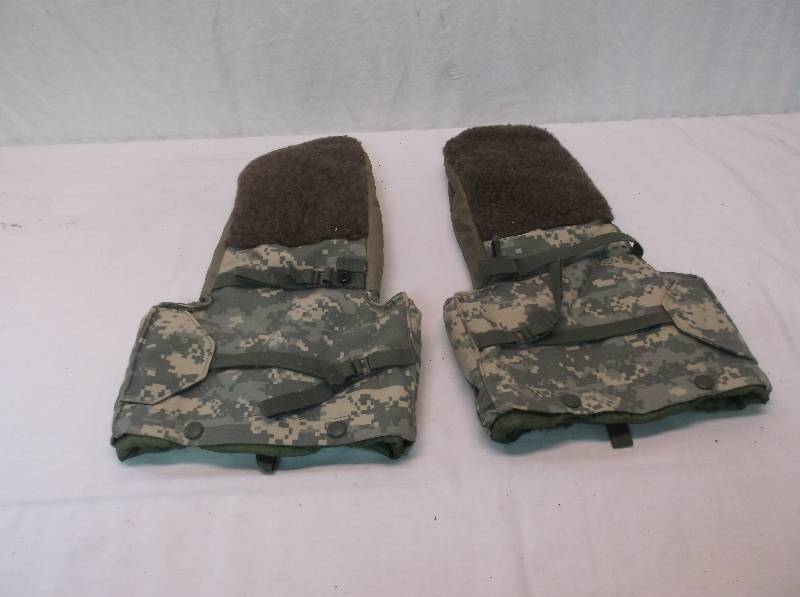 Military