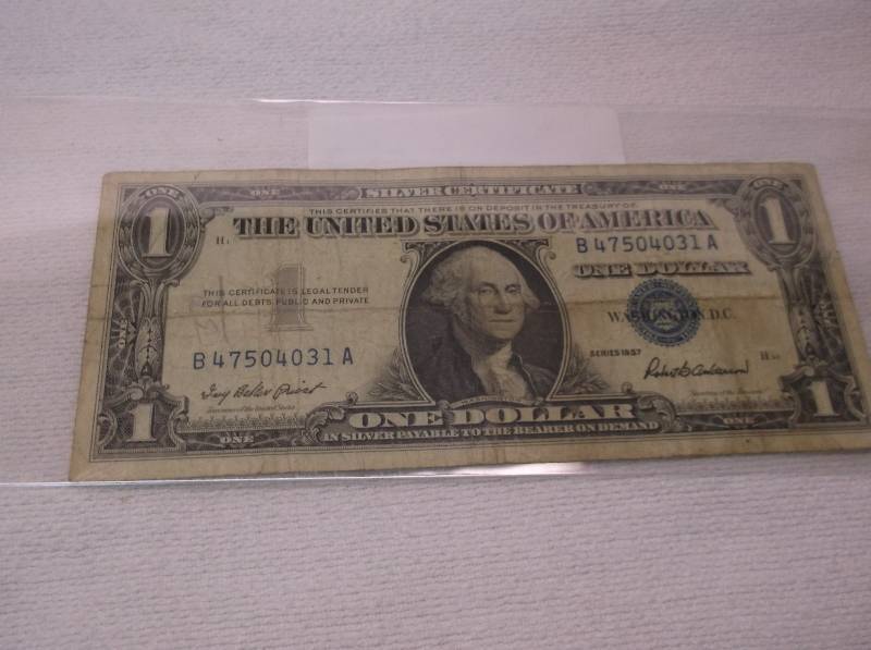 Collectible