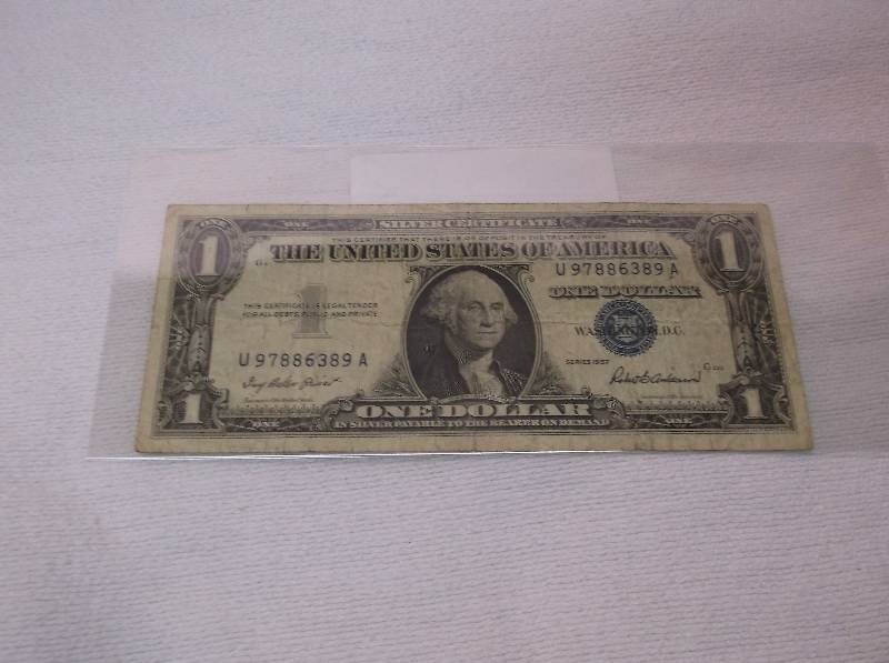 Collectible