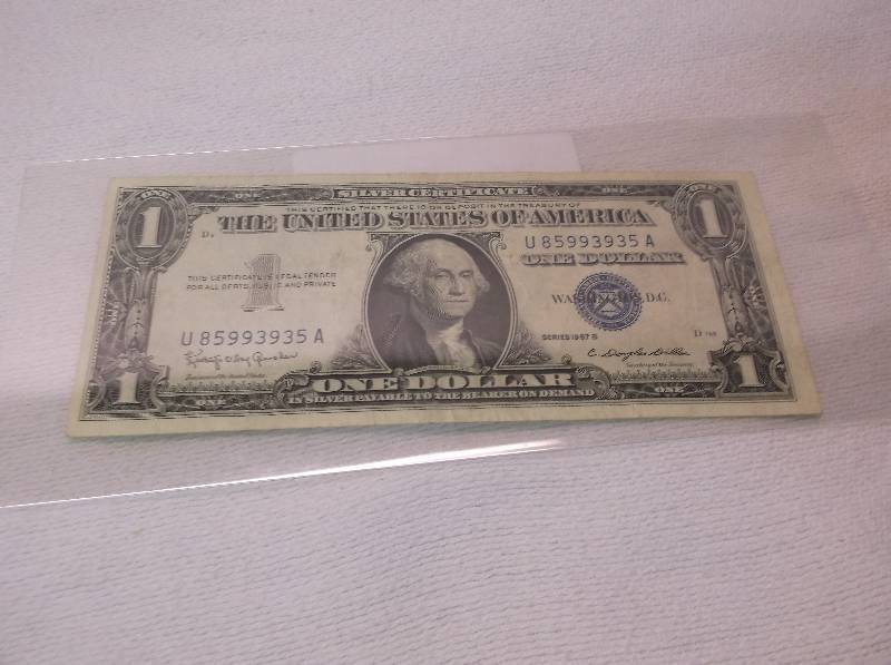 Collectible