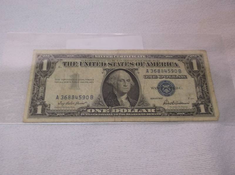 Collectible