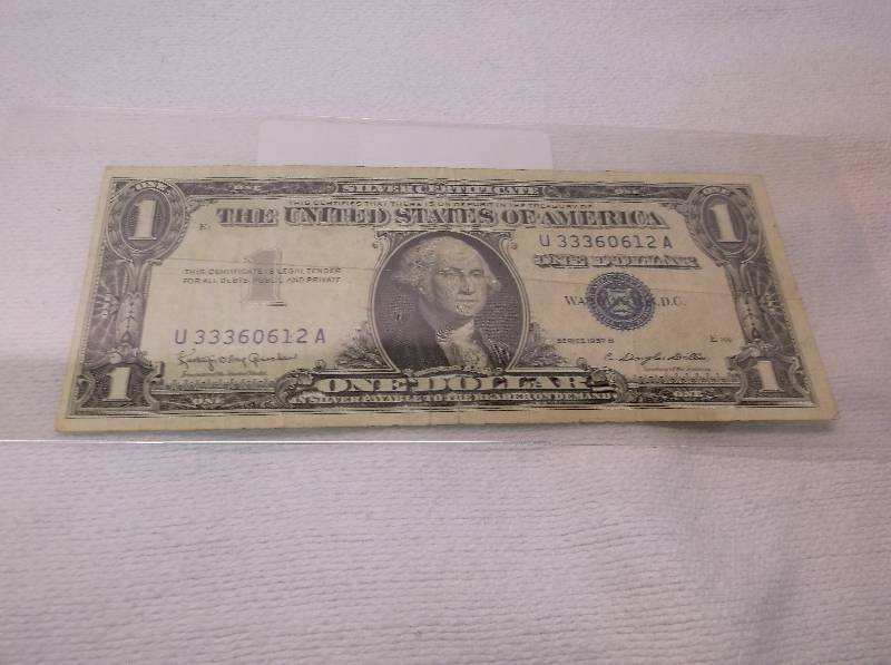 Collectible