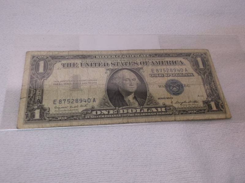 Collectible