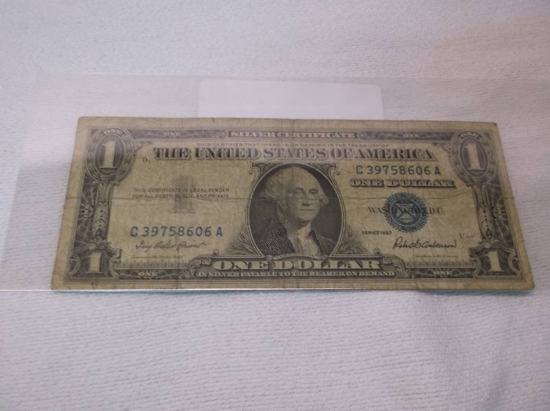 Collectible