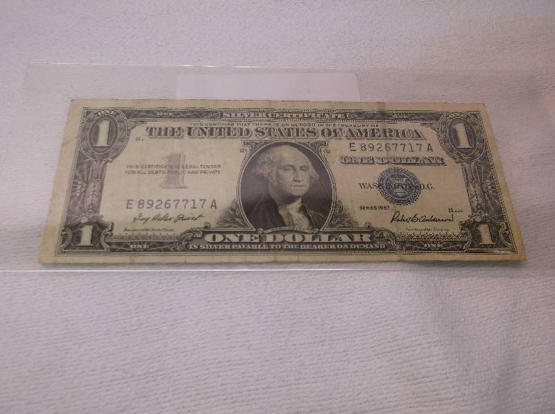 Collectible