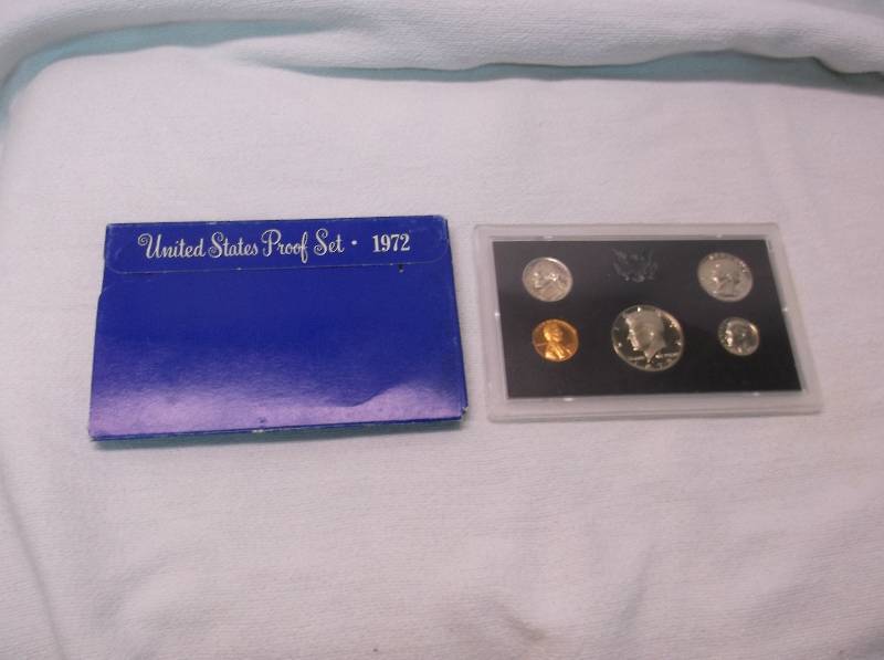 Collectible