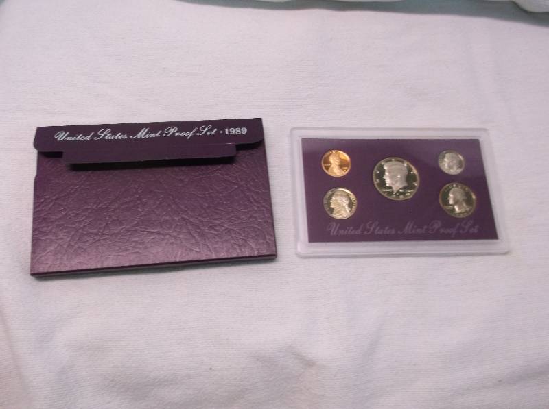 Collectible