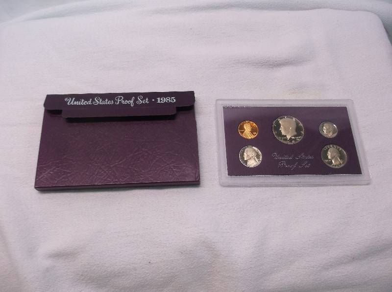 Collectible