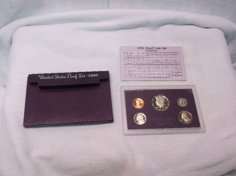 Collectible