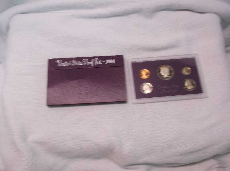 Collectible