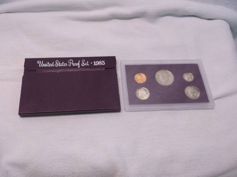 Collectible