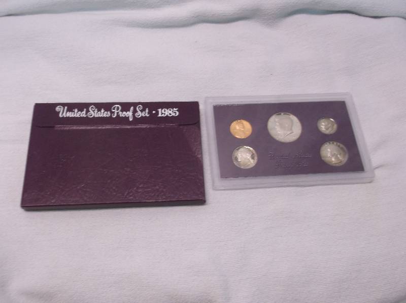 Collectible