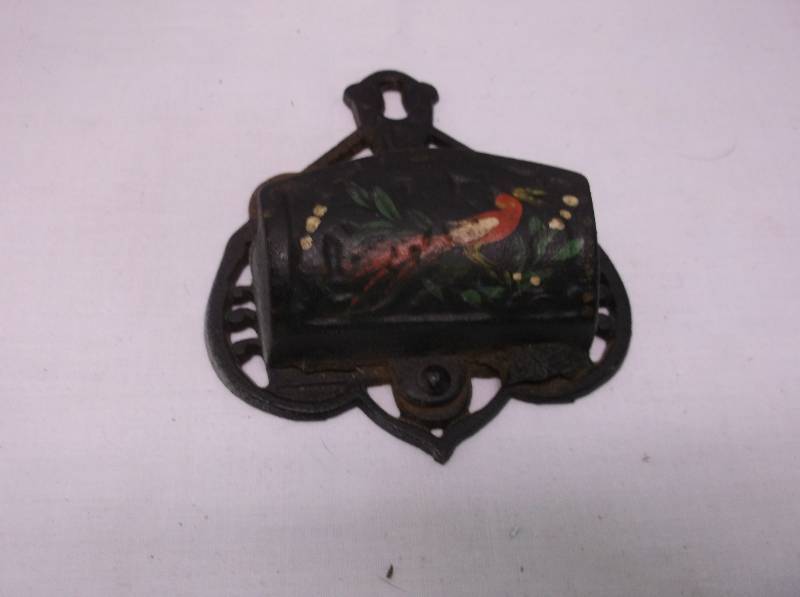 AntiqueVintage
