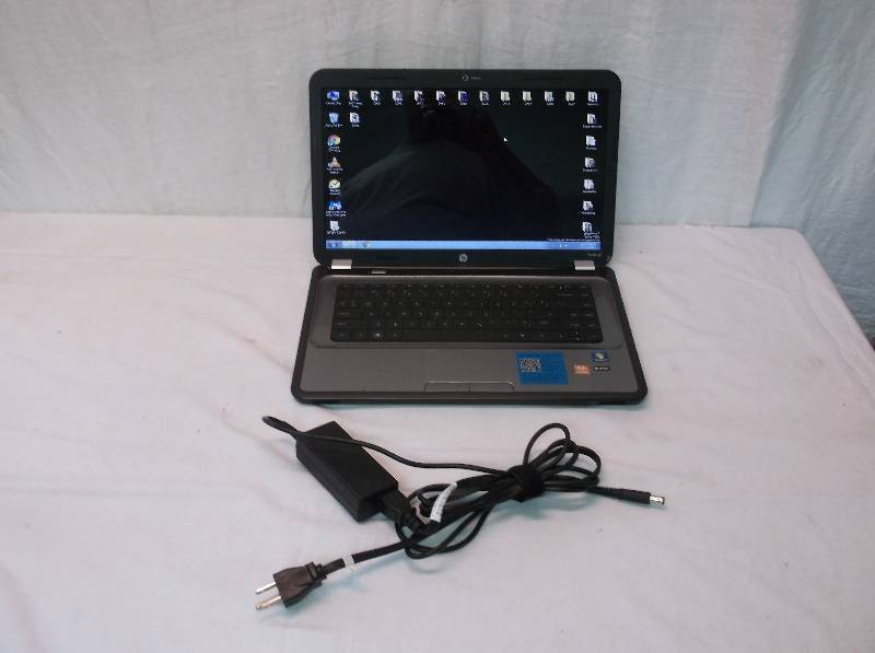 Computer