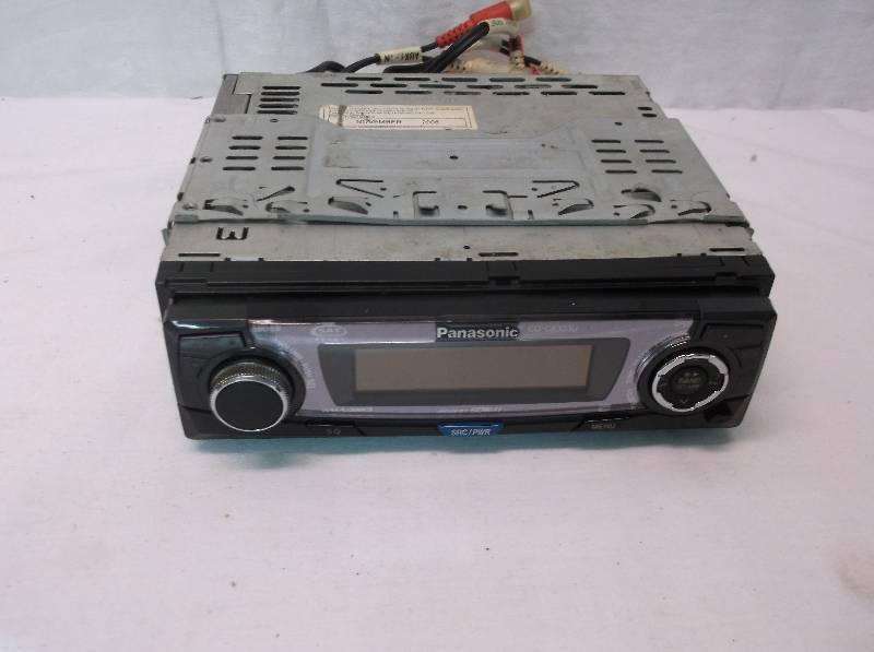Panasonic
