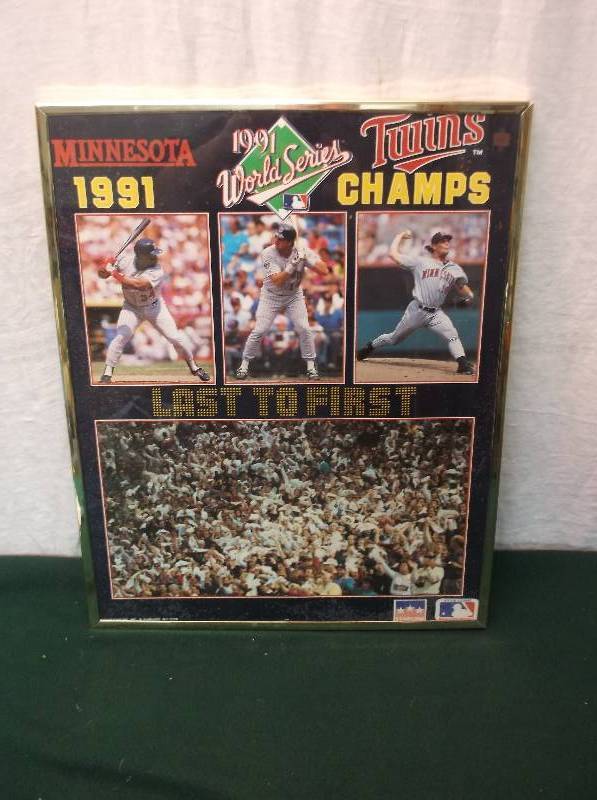 Collectible