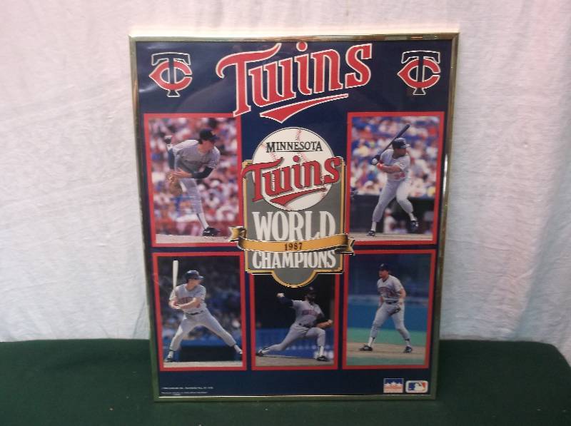 Collectible
