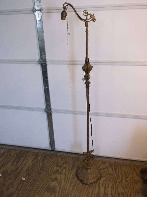 AntiqueVintage