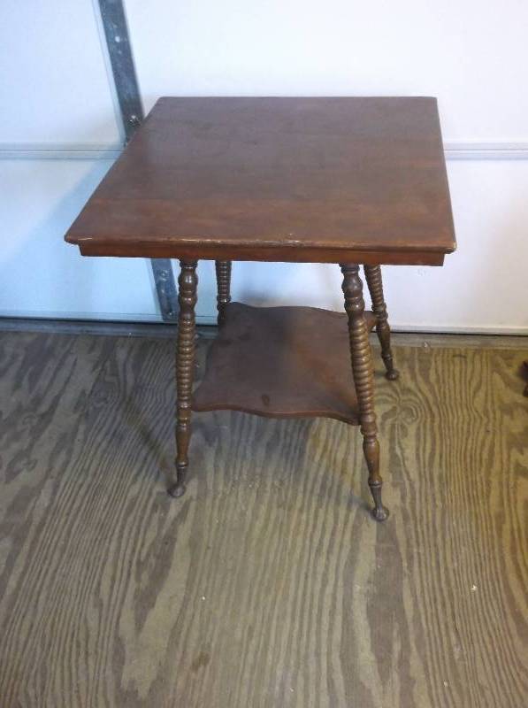 AntiqueVintage